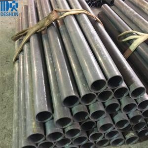 Cold Drawn Tube for Hydraulic Cylinder