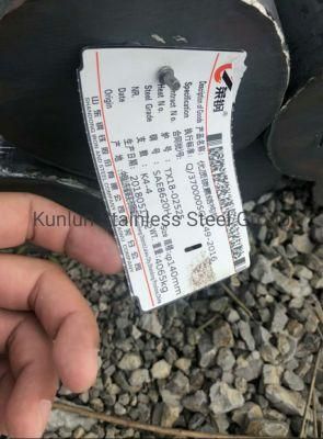 304 316 Bright Stainless Steel Rod 4mm