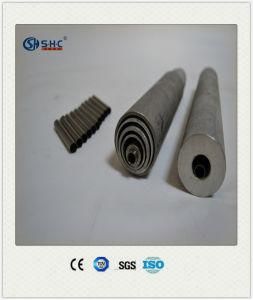 201 304 Welded/Seamless Polished Stainless Steel Pipe (Round/Square /Rectangle) Manufacturer