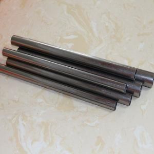 Precision Cold Drawn Seamless Steel Tube/Pipe Carbon or Alloy Steel