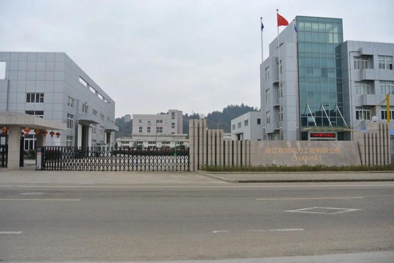 hot-zipped zinc-coated liquid delivery and structural steel tube
