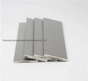 Alloy Steel Bar Welding Punching Hot Rolled Metal Rod Stainless Steel Round Bar ASTM 2b