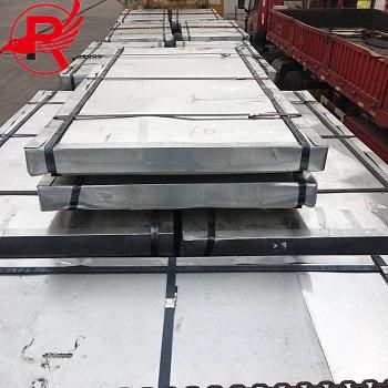ASTM A36 Low Carbon Steel Sheet Ss400 Q235 Q345 Q355 4340 4130 Q235 Black Carbon Steel Cold Rolled Steel Plate