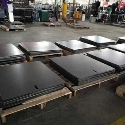 Carbon Steel Metal Material Low Price Galvanized Steel Coil Sheet Metal Strip