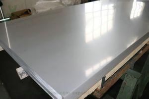 304L 5X10 Sheet Price Per Kg