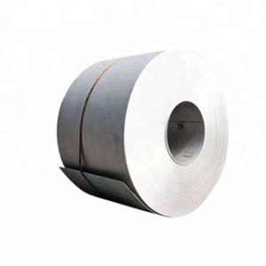 AISI Hot Hot Rolled Ss Steel Coil 0cr18ni19 201 304 304L 310S 316L 430 2205 904L Stainless Steel Coil Sheet Plate Strip Price