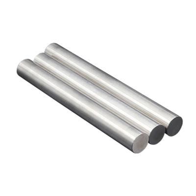 Wholesale 7mm 420 Stainless Steel Round Rod Price Per Kg