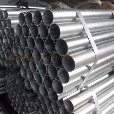 Stainless Steel Tube 316 304 China Stainless Steel Pipe Manufacturers Ss Pipe 316 Grade