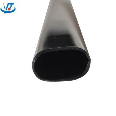 Wholesale Stainless Steel Special Pipe 304