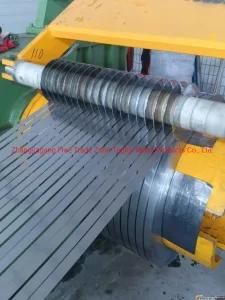 Stainless Steel Band