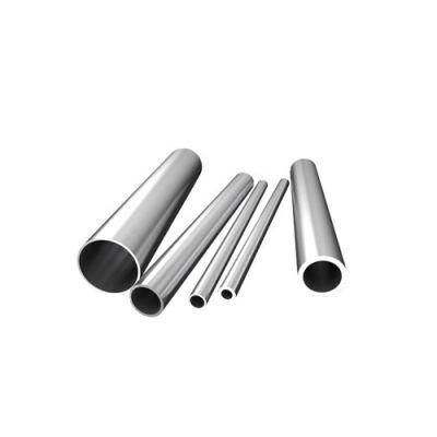 6-630mm Cold Rolled 0.12-2.0mm*600-1500mm Welded Pipes 3lpe Stainless Steel Tube