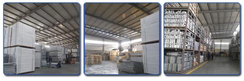 Factory Price Spoke Steel Wire for Bicycle