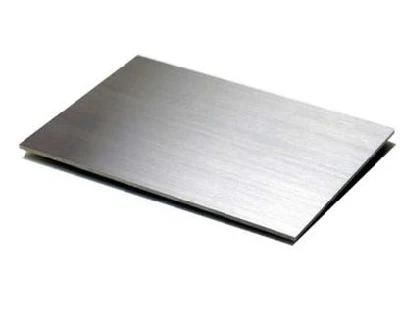 Favorable Price 430 304 Stainless Steel Sheet