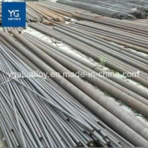 304 Stainless Steel Rod Black Stainless Steel Rod with 9m Length