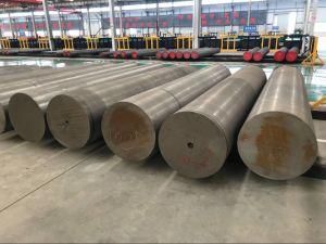 High Heat Resistance M2 1.3343 Skh51 Skh9 HSS High Speed Steel Plate&Sheet