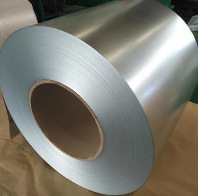 Good Service Hot ASTM Approved 430 202 316 Stainless Cold Rolled Steel Coil