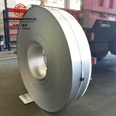 Alloy Metal 2205 904 Inconel600. Inconel625 (N06625 / 2.4856) . Stainless Steel Strip Coil