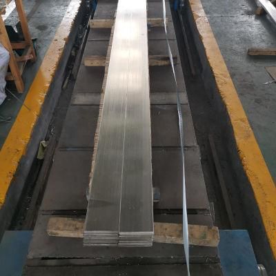 Steel Flat Bar Steel Flat Bar 25mm X 3mm