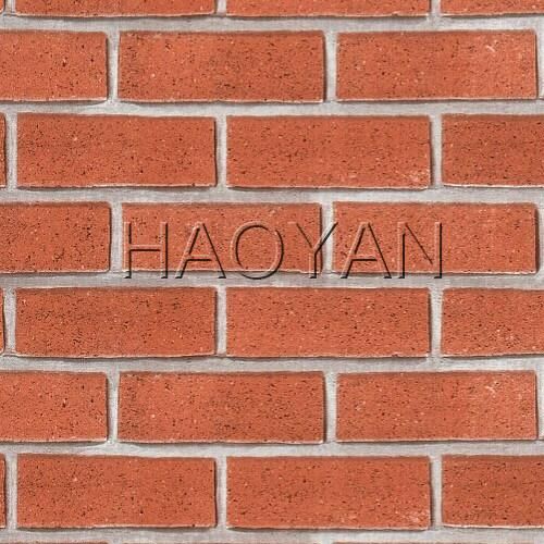 0.2-1.2mm PPGI Marble Finishing Matal Building Material for Wall Panel