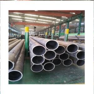 Carbon Steel Pipe Roughness and Hollow Structural Steel Pipe Price