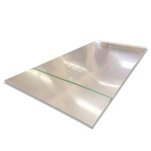 Tisco Lisco Jisco 304 Stainless Steel Sheet Price List