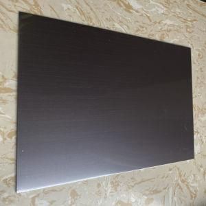 China Suppliers Gi 1.2mm Galvanized Steel SheetCold Rolled Steel Plate