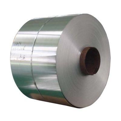 Cheap Price! ! ! Hot Sale 430 Cold Rolled Stainless Steel Coil