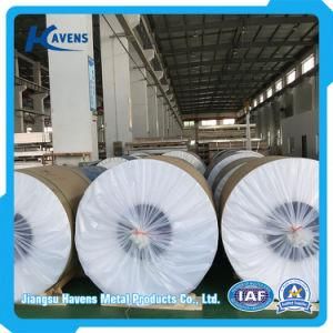 Best Quality Stainless Steel Sheet/Plate Hot Rolled / Cold Rolled with Low Price