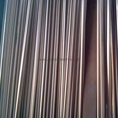 SUS 304L, 00cr19ni10 Stainless Steel Bars
