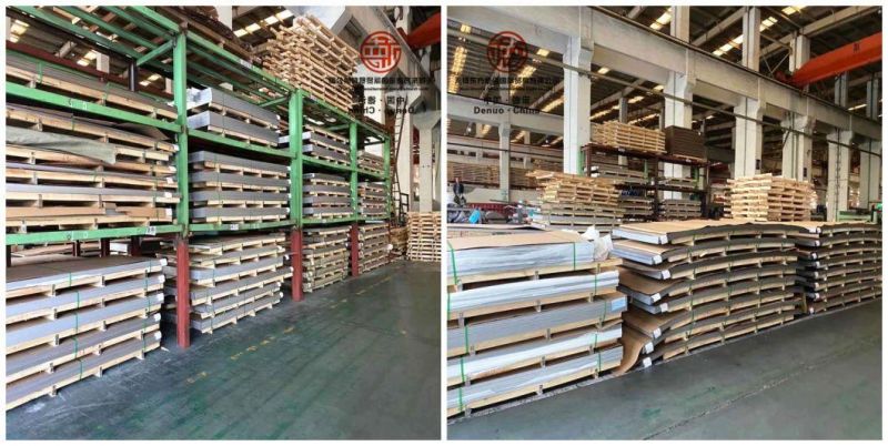Hardox Nm Ar Xar Dillidur 360 400 450 500 550 Anti-Abrasion Wear Abrasion Resistant Steel Plate Nm400 Nm500 Nm450 Hardox400 Hardox450 Wear Resistant Steel Plat
