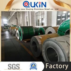ASME SA240 309S Coil