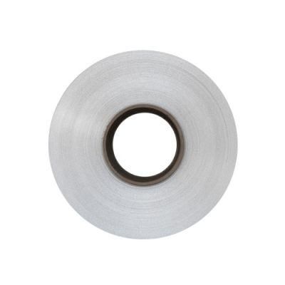 304 Grade Raw Material 2b Ba Surface Stainless Steel Coil for Kitchenware