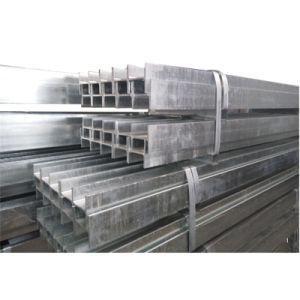 Best Price H Shaped Steel for Steel Structure Building
