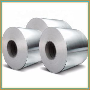 Factory Price Steel Quality Stainless Sheet Coil