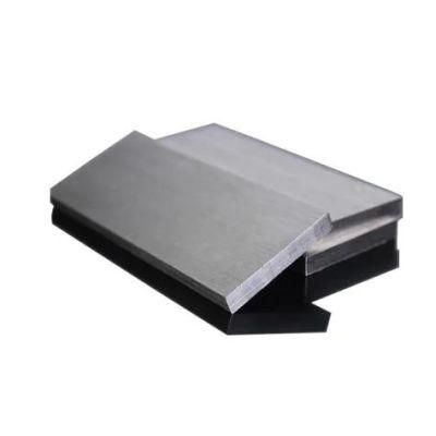 ASTM A36 Flat Bar Flat Steel Bar Stainless Steel Flat Bar