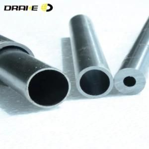 Construction Building Materials Galvanized Steel Pipe, Galvanized Pipe, Steel Scaffolding Pipe