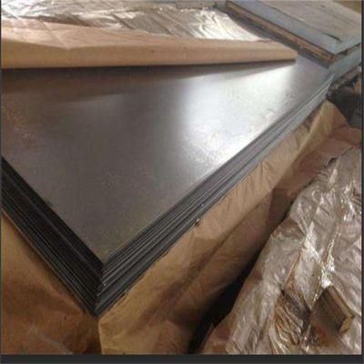 1mm 3mm 6mm 10mm 20mm ASTM A36 Mild Ship Building Hot Rolled Carbon Steel Plate Ms Sheet