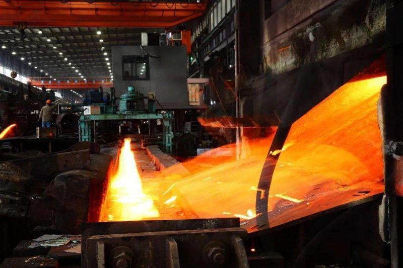 K213 Fe-Ni-Cr Base Cast Industrial Master Resistant Super Nickel Chromium Inconel Alloy for Spring