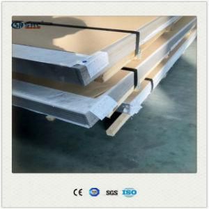 304 Stainless Steel Sheet Specifications