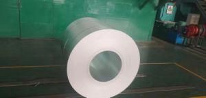 SGCC Galvalume Coil Plate Roofing Material Roof Sheet Steel