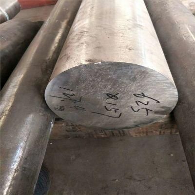 Stainless Steel Round Bar Rod with Large Diameter Price Per Kg