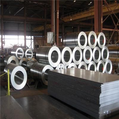 304 Stainless Steel Coil Corrugated Roofing Sheet