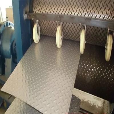 2b/Ba/Hl/No. 4/8K/Embossed/Gold/Rose Gold/Black Gold Electro Galvanized Steel Sheet AISI 201 304 430 Stainless Steel Sheets