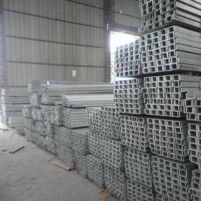 Preferential Supply S355jr H Beam/St52 L Steel/S355nl I Beam