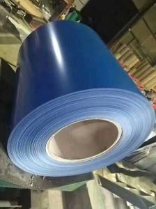 Cheap Price! Ral Color PPGL/PPGI Steel Coil/Sheet Pre Painted Hot Dipped 56%