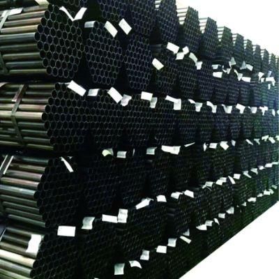 ASTM SS304 Stainless Steel Pipe Polished Decorative Tube 201 304 Schedule 10 Stainless Steel Pipe