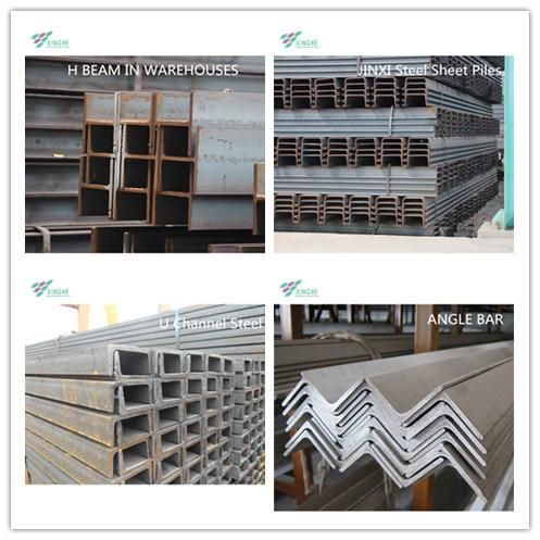 Dx51d Glgi Hdgi Thickness 1.0mm Galvanized Steel Coil