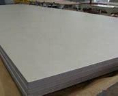 304 Tool Steel Sheet Spring Steel Stainless Steel