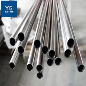 Standard Weight Incoloy 825 / Uns N08825 / Ns142 / W. Nr 2.4858 Alloy Steel Pipe Cross Fitting