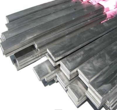 Hot Rolled Flat Other Products Stainless Bar Flat Bar Steel
